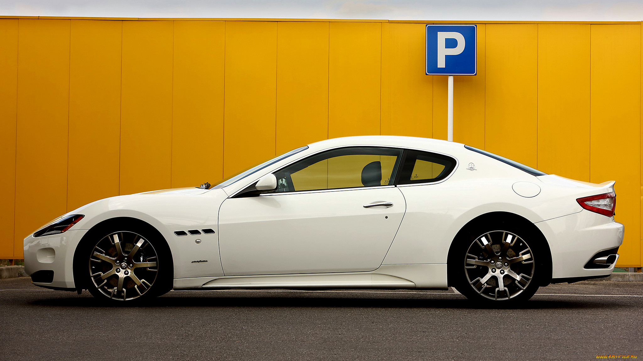 maserati, granturismo, , , , -, , s, p, a